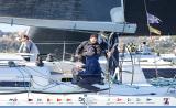 images/LEGA NAVALE ITALIANA – NAPOLI/CDS_9586.jpg